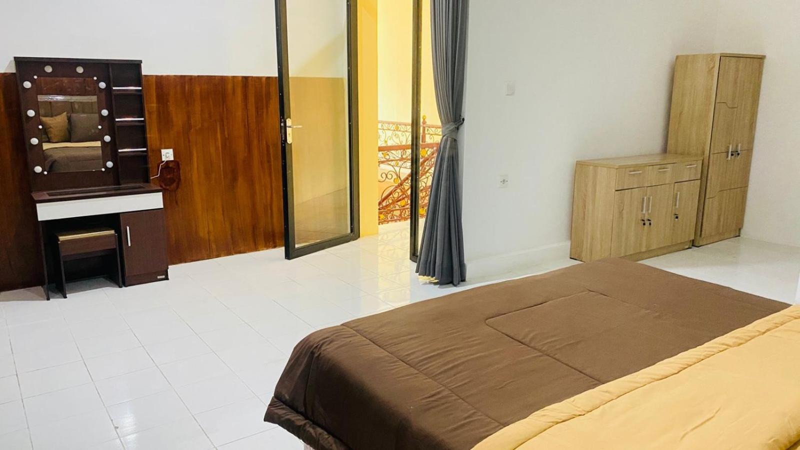 Affittacamere Arta Garden 3*
