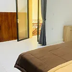 Arta Garden Guest House