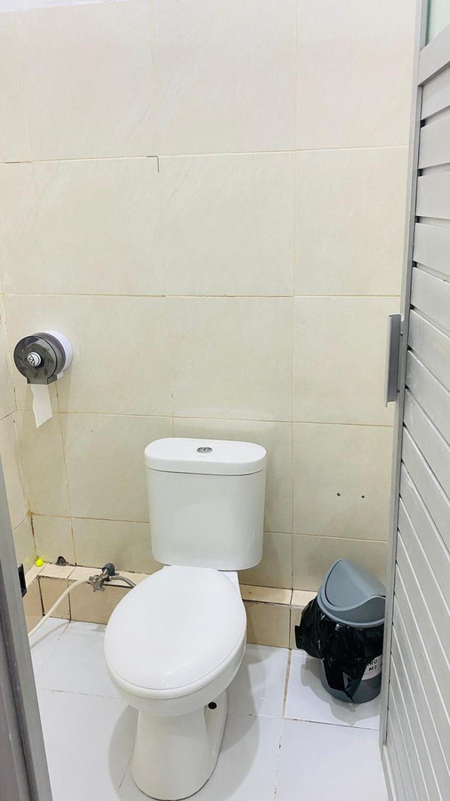 Arta Garden Guest house